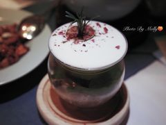 -胡桃里音乐酒馆(东区店)