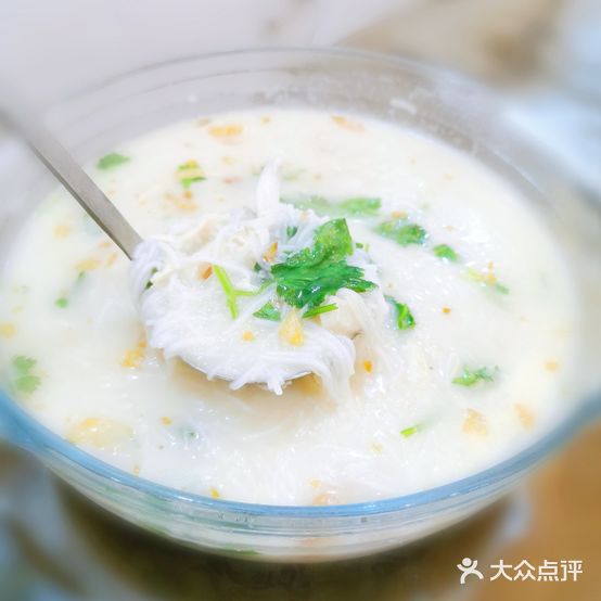 阿兰海鲜酒楼(湖心街店)