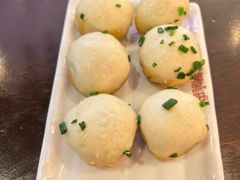 -常盛香生煎·酸辣汤.无锡老字号玉兰饼(新生路店)