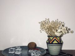 -禾气食店