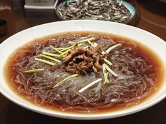 -阿德餐饮小秦川西北菜(福民路店)