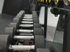 -君力全民健身工作室(大象投资大厦店)