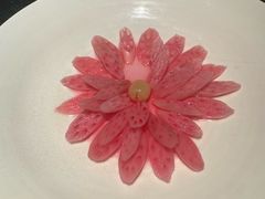 -淮扬府·游园京梦(北京SKP店)