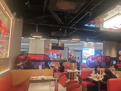 -蛙来哒(汇一城黑金冠店)