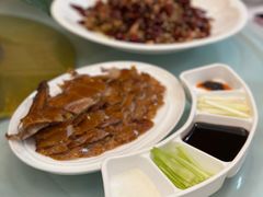-眉州东坡(亚运村店)