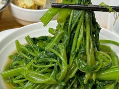 -广达眼镜炖罐(广达店)