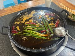 -石灰市毛记烧鸡公(解放碑店)