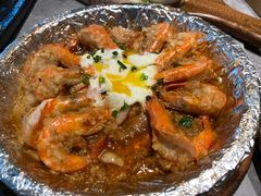 -西元里(悦达889店)