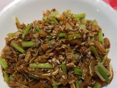 -好帮厨·下饭浏阳菜·坚持现炒(月湖店)