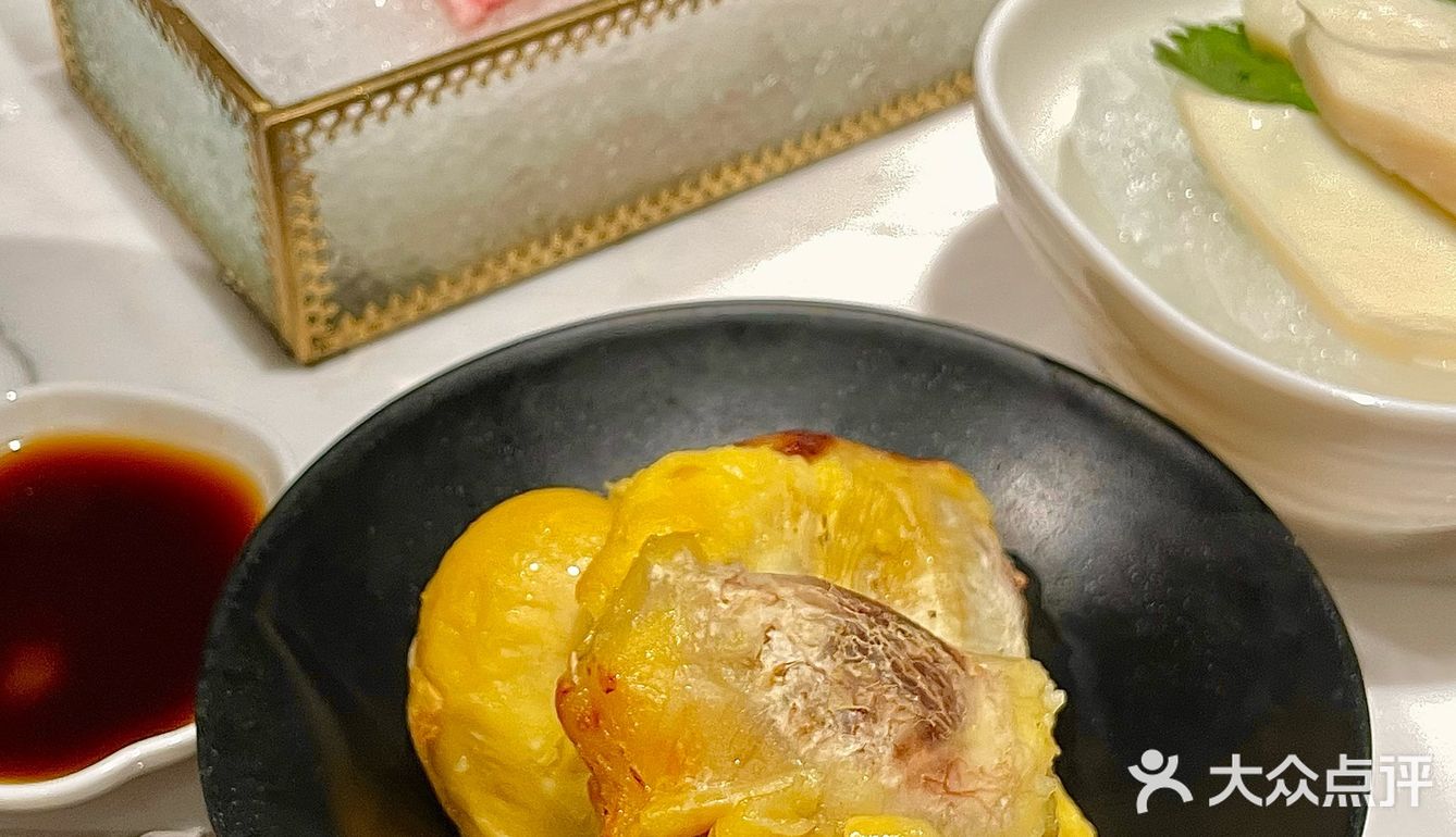 南京真的遥遥领先🦞实现海鲜、榴莲自由🆓