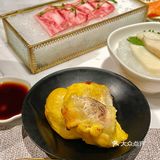 南京真的遥遥领先🦞实现海鲜、榴莲自由🆓