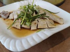 -东馆和天下特色餐饮(工农店)