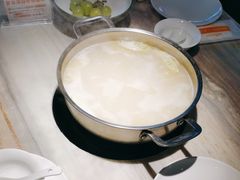 -阿杜打边炉(五江天街店)