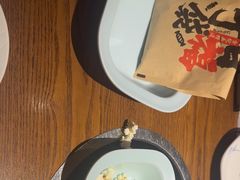 -二丁目食堂(铁西万象汇店)