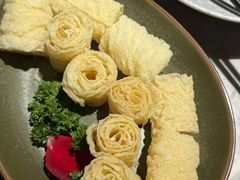 -芸山季·云南野生菌火锅(宝能环球汇店)