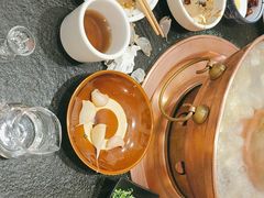 -清真京华源·涮肉烧烤(丰庆店)