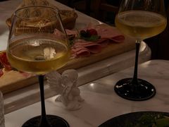 -IL TEATRO 精品意大利餐厅