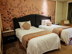 -上虞天玥大酒店