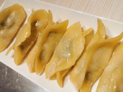 煎饺-胖锅轩(水塔店)