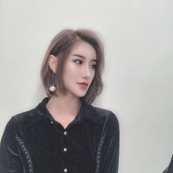 -BM SALON