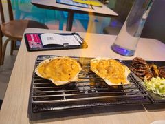 -卡朋西餐(悦汇城店)