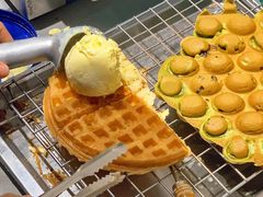 -三厘鸡蛋仔(印力店)