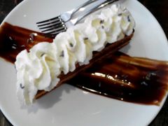 android_upload_pic-MIKAKU(万达广场上海宝山店)