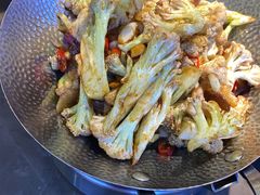 -老屋印象·酸菜鱼新川菜(义乌之心店)