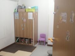 -大米和小米儿童成长中心·社交言语·感统·学习力提升(光明中心)