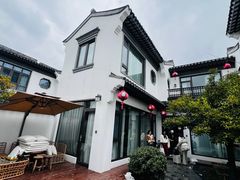 -报恩禅寺