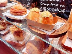 -TonTon(永康路店)