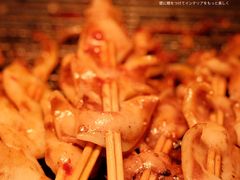 -君悦酒店·乐厨·高空自助餐(青年大街店)