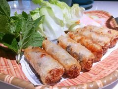 -米多分·越南小馆(南海万科广场店)