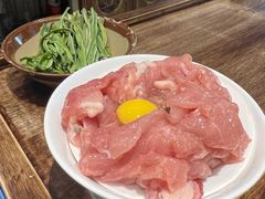 -楠火锅(广州总店)