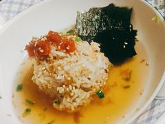-鳗鱼家·深夜食堂(军博店)