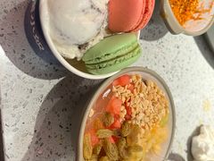 -钱小奴炭烤自助料理·安格斯牛肉(盐城中南城店)