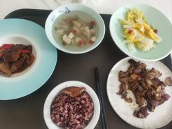 -玥奢国际母婴护理中心(滨江宝龙店)