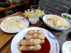 -小龙坎火锅(春熙太古里店)