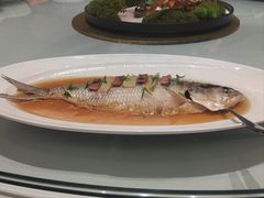 -知味观(湖滨店)