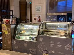 -厦门威斯汀酒店