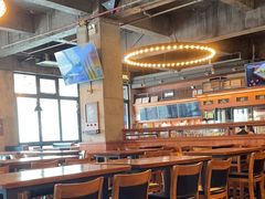 -COMMUNE幻师(上邦百汇城店)