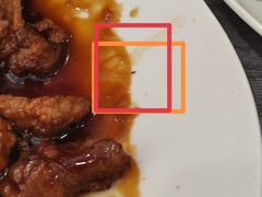 -天禧(西溪店)