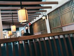 -北方家宴(番禺永旺店)