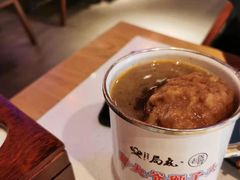 -局气 烤鸭·北京菜(武清店)