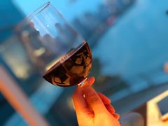 -苏州金鸡湖中茵皇冠假日酒店