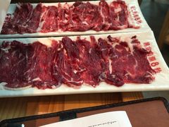 -为什么牛潮汕牛肉火锅(中信广场店)