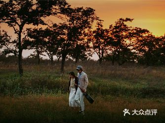 #爱情电影系列首发  2021/早春新品/日系 -