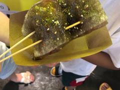 -大学城夜市大排档(凤栖路店)