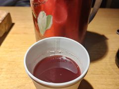 -胡马八破·川菜小馆(高新万达店)