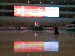 -中国人民解放军总医院(301医院)